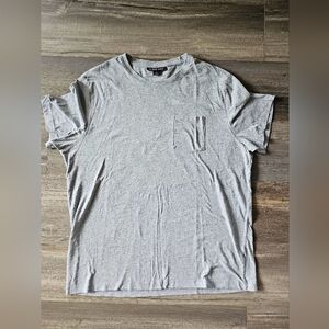 Michael Kors Tshirt